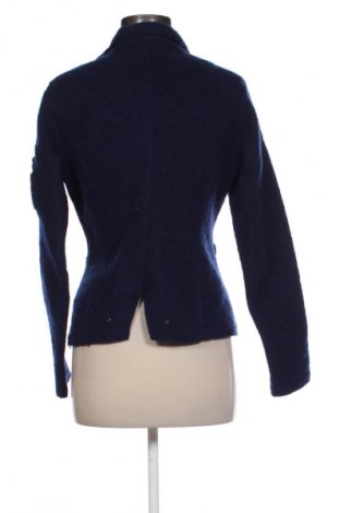 Női kabát Unbranded, Méret M, Szín Kék, Ár 5 809 Ft