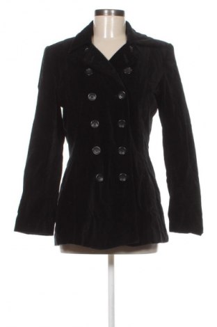 Dámský kabát  Warehouse, Velikost M, Barva Černá, Cena  1 379,00 Kč