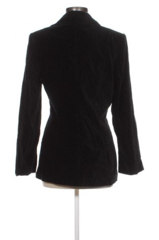 Dámský kabát  Warehouse, Velikost M, Barva Černá, Cena  1 379,00 Kč