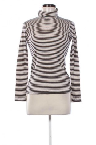 Női garbó BSL, Méret M, Szín Sokszínű, Ár 6 086 Ft