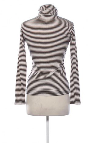 Női garbó BSL, Méret M, Szín Sokszínű, Ár 6 086 Ft