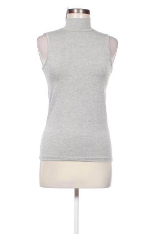 Dámský rolák Pieces, Velikost S, Barva Stříbrná, Cena  199,00 Kč