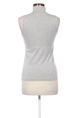 Dámský rolák Pieces, Velikost S, Barva Stříbrná, Cena  199,00 Kč