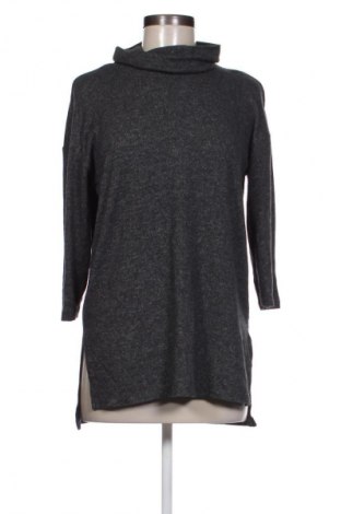 Dámský rolák Reserved, Velikost XS, Barva Šedá, Cena  189,00 Kč