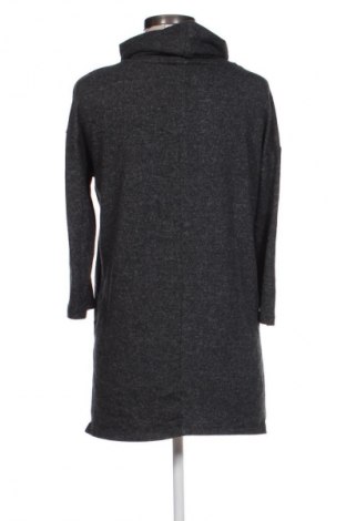 Dámský rolák Reserved, Velikost XS, Barva Šedá, Cena  189,00 Kč