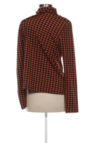 Damski golf Unbranded, Rozmiar L, Kolor Kolorowy, Cena 7,99 zł