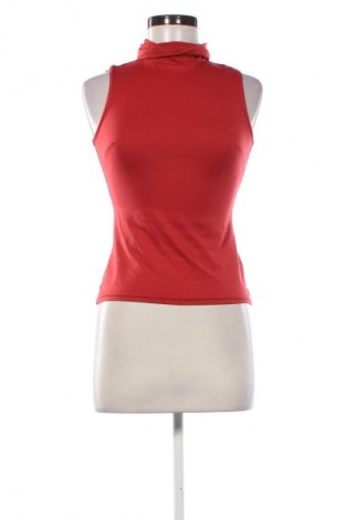 Női garbó Xnk Basic, Méret XS, Szín Piros, Ár 5 580 Ft