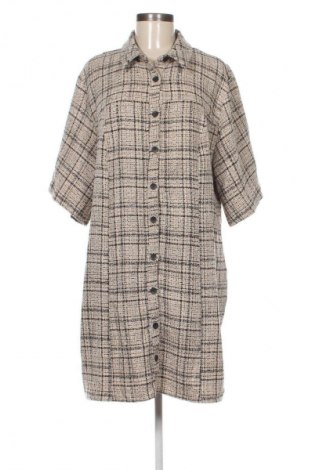 Sukienka ASOS, Rozmiar XL, Kolor Kolorowy, Cena 15,99 zł