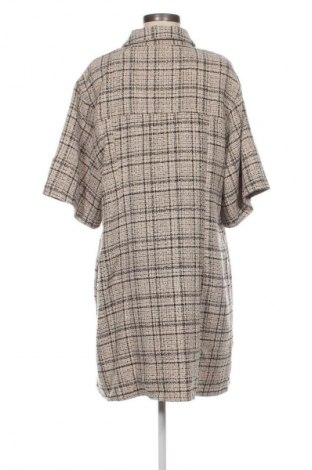 Sukienka ASOS, Rozmiar XL, Kolor Kolorowy, Cena 15,99 zł