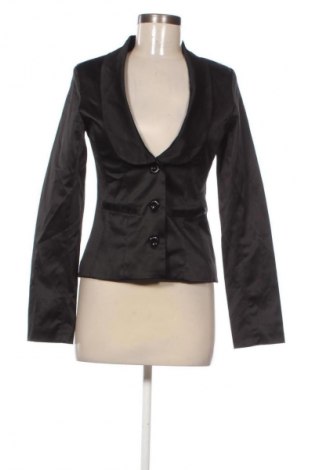 Damen Blazer Amisu, Größe S, Farbe Schwarz, Preis € 5,99