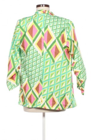 Női blézer Amisu, Méret XS, Szín Sokszínű, Ár 2 039 Ft