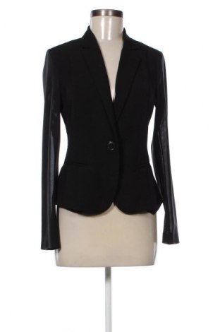 Damen Blazer Amisu, Größe M, Farbe Schwarz, Preis € 5,99