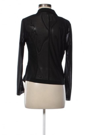 Damen Blazer Amisu, Größe M, Farbe Schwarz, Preis € 5,99