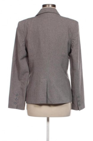 Női blézer Atmosphere, Méret M, Szín Szürke, Ár 2 609 Ft