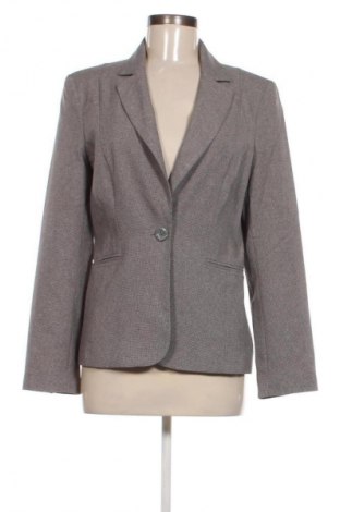 Női blézer Atmosphere, Méret M, Szín Szürke, Ár 2 609 Ft