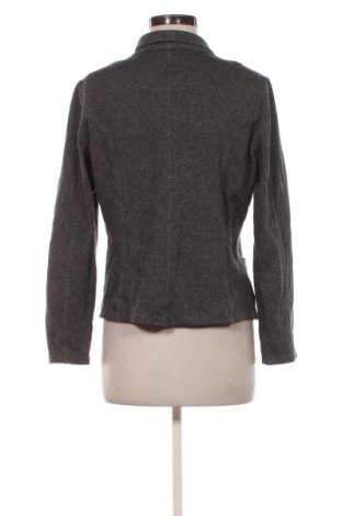 Női blézer Betty & Co, Méret M, Szín Sokszínű, Ár 3 599 Ft