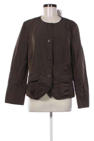 Női blézer Betty Barclay, Méret L, Szín Kék, Ár 6 469 Ft