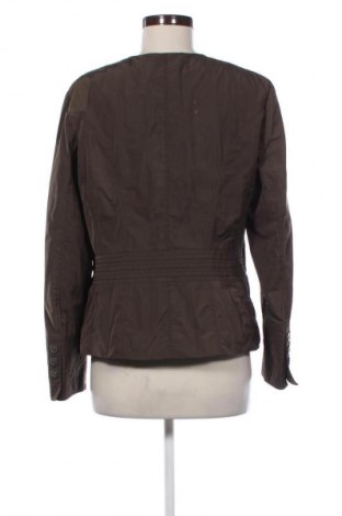 Női blézer Betty Barclay, Méret L, Szín Kék, Ár 6 469 Ft