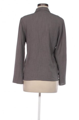 Női blézer Biaggini, Méret S, Szín Szürke, Ár 1 549 Ft