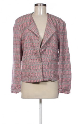 Damen Blazer Bianca, Größe XL, Farbe Mehrfarbig, Preis € 10,99