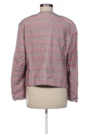 Damen Blazer Bianca, Größe XL, Farbe Mehrfarbig, Preis € 10,99