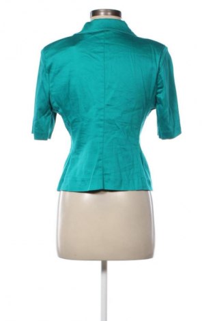 Dámské sako  Bianca, Velikost M, Barva Modrá, Cena  139,00 Kč