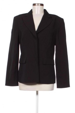 Sacou de femei Blacky Dress, Mărime M, Culoare Maro, Preț 13,99 Lei