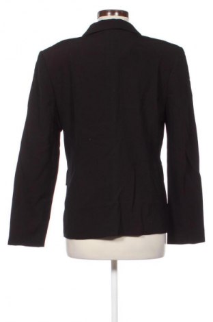 Sacou de femei Blacky Dress, Mărime M, Culoare Maro, Preț 13,99 Lei