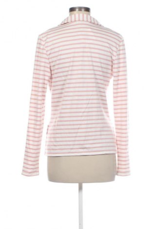 Damen Blazer Blue Motion, Größe S, Farbe Mehrfarbig, Preis 2,99 €