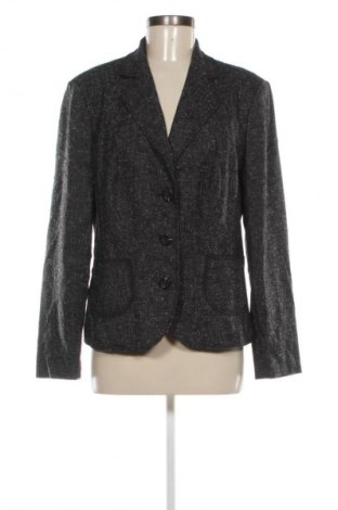 Damen Blazer Canda, Größe L, Farbe Mehrfarbig, Preis € 5,99