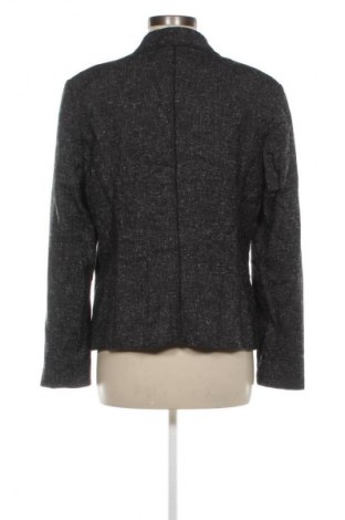 Damen Blazer Canda, Größe L, Farbe Mehrfarbig, Preis € 5,99