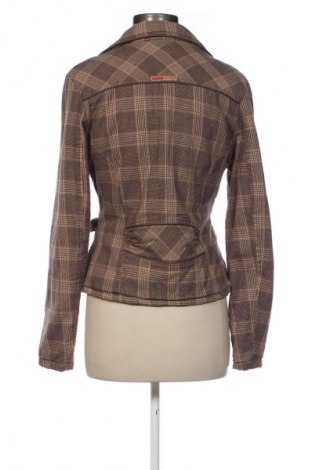 Damen Blazer Castro, Größe M, Farbe Mehrfarbig, Preis € 24,49