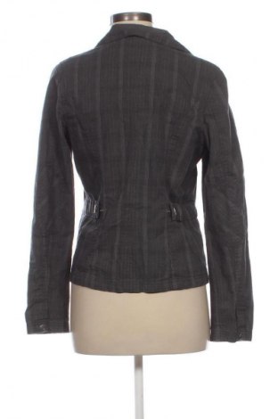 Damen Blazer Cecil, Größe XS, Farbe Mehrfarbig, Preis 3,99 €