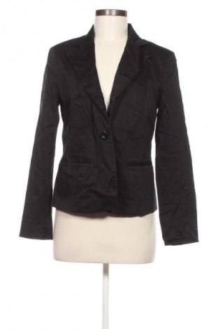 Női blézer Clockhouse, Méret M, Szín Fekete, Ár 1 229 Ft