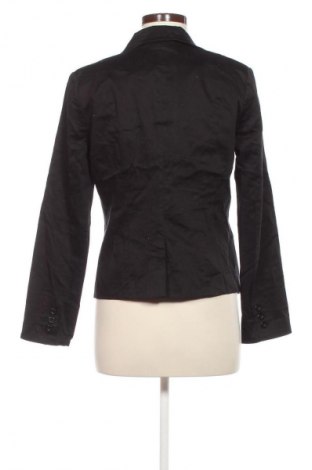 Női blézer Clockhouse, Méret M, Szín Fekete, Ár 1 229 Ft