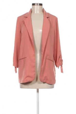 Damen Blazer Clockhouse, Größe M, Farbe Rosa, Preis € 7,99