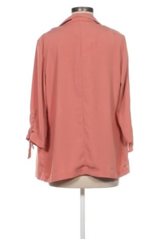 Damen Blazer Clockhouse, Größe M, Farbe Rosa, Preis € 7,99
