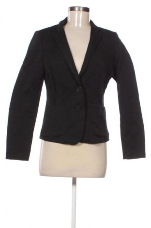 Damen Blazer Coster Copenhagen., Größe M, Farbe Schwarz, Preis 3,99 €