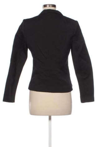 Damen Blazer Coster Copenhagen., Größe M, Farbe Schwarz, Preis 3,99 €