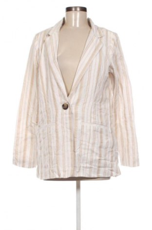 Damen Blazer Cotton Club, Größe L, Farbe Mehrfarbig, Preis € 32,99