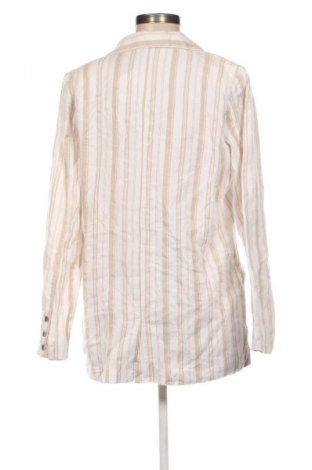 Damen Blazer Cotton Club, Größe L, Farbe Mehrfarbig, Preis € 32,99
