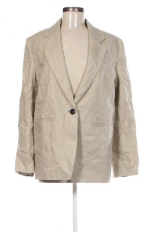 Damen Blazer Drykorn for beautiful people, Größe XL, Farbe Beige, Preis € 89,99