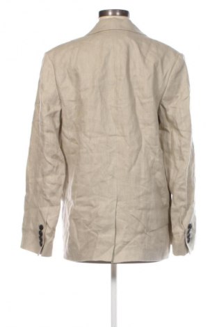 Damen Blazer Drykorn for beautiful people, Größe XL, Farbe Beige, Preis € 89,99