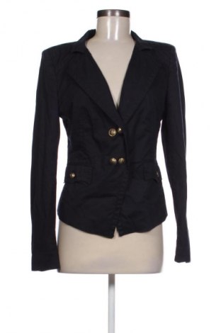 Dámské sako  Drykorn for beautiful people, Velikost S, Barva Modrá, Cena  399,00 Kč