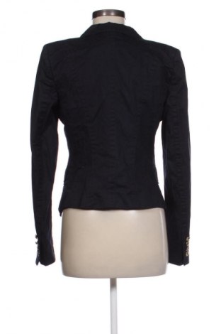 Dámské sako  Drykorn for beautiful people, Velikost S, Barva Modrá, Cena  399,00 Kč