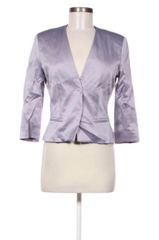 Damen Blazer Elizabeth, Größe M, Farbe Lila, Preis € 30,69