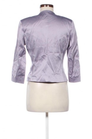 Damen Blazer Elizabeth, Größe M, Farbe Lila, Preis € 30,69