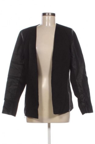 Дамско сако Esmara, Размер M, Цвят Черен, Цена 3,57 €