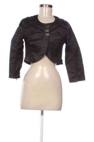 Damen Blazer Fransa, Größe S, Farbe Schwarz, Preis € 4,99