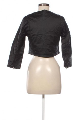 Damen Blazer Fransa, Größe S, Farbe Schwarz, Preis € 4,99